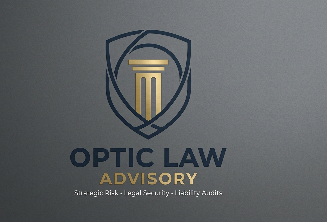 opticlawadvisory.com